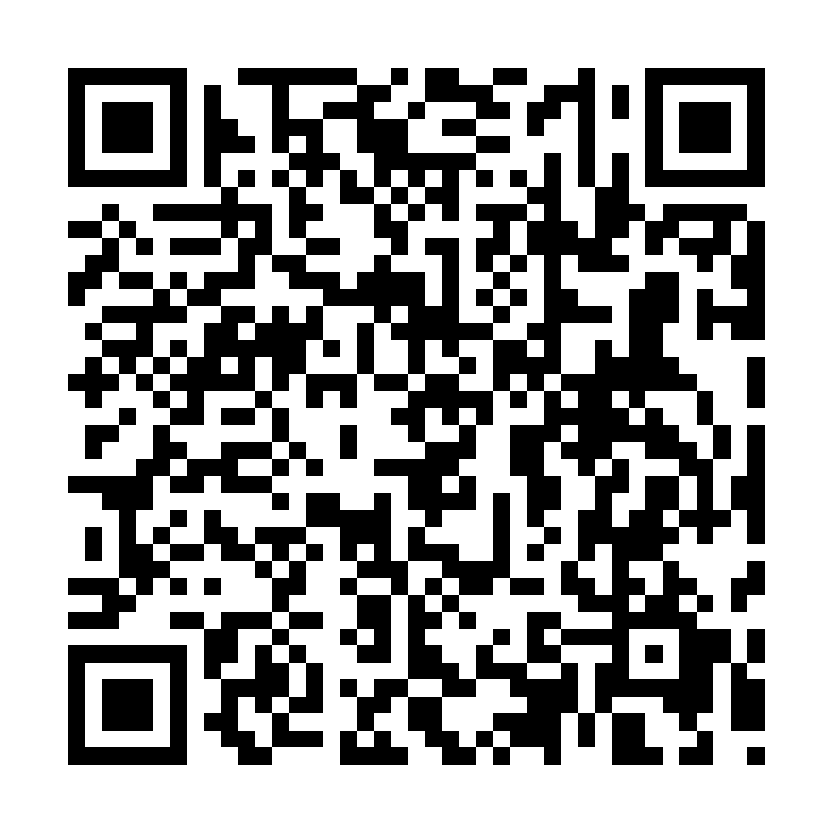 QR code linking to the Why Doctors Need MBAs podcast